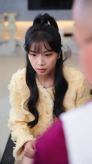 She's Winning Hearts, Not Just Mine Episode 4