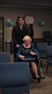 Épisodes 60