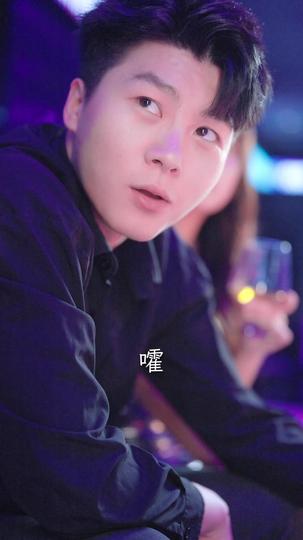 妈咪反骨 双宝添堵 第5集