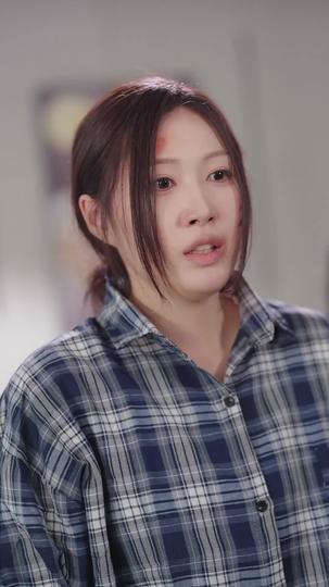 The Distant Love Episode 4