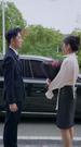 Episodes 52