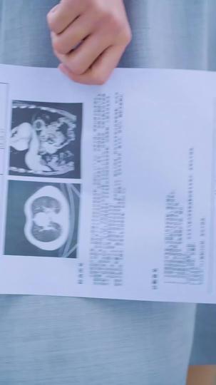 ما دام الحب العميق لا يدوم 1مجموعة