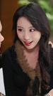 Episodes 36