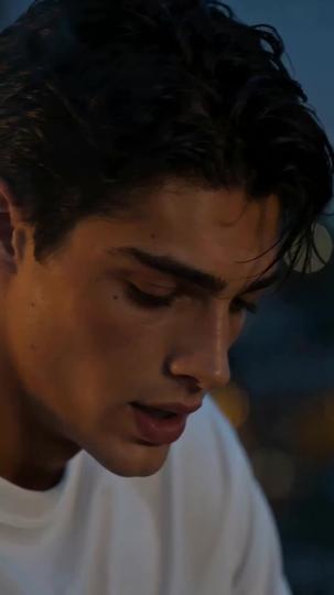 We Shall Go To Hell Together Episode 10
