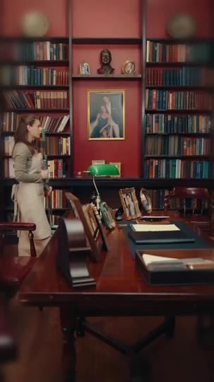 Love Me When I Am Gone Episode 2