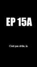 Episode 15