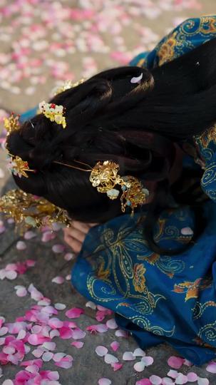 燼玉同囚 第7集