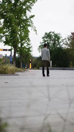 Masquerade of Wealth Episode 4