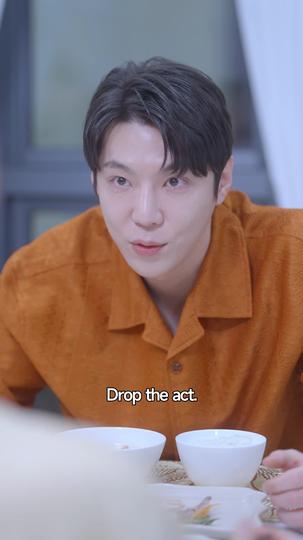 Heiress? Wait, I'm Also the Class Genius Episode 9