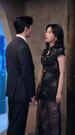 Épisodes 21