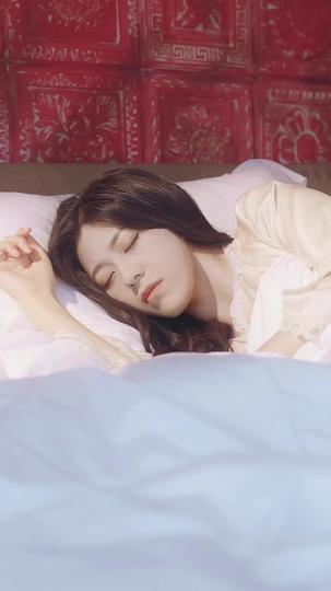 墨少嬌妻輕輕寵 第7集