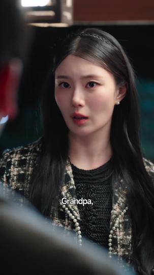 House Husband？He is Supreme Ghost Lord！ Episode 2