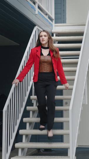 Billionaire Completes My Bucket List Episode 10