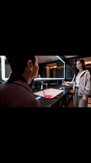 The Last Days We Share Episode 6