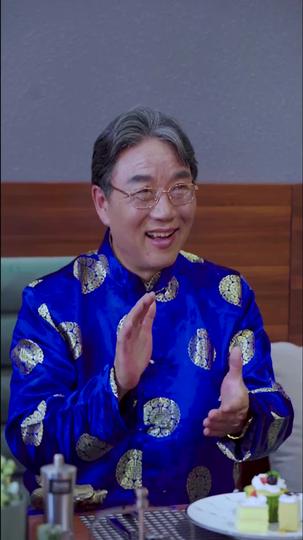 无人拯救的她 第10集