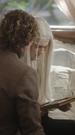 Episodes 46