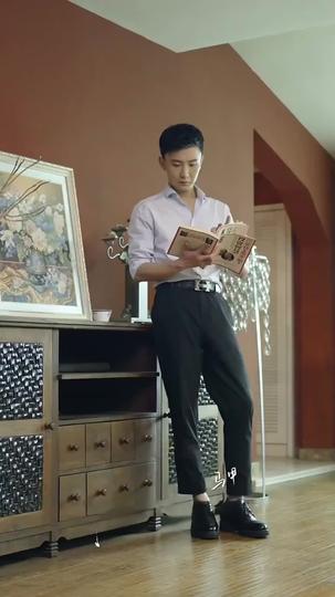 Married to Mr. Mysterious Episode 3