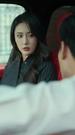 Episodes 11