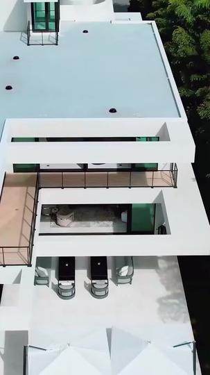 The Bride Who Defied Destiny Episode 3