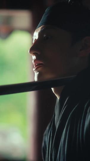 내 남자친구는 600살 제7회