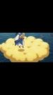 Episodes 66