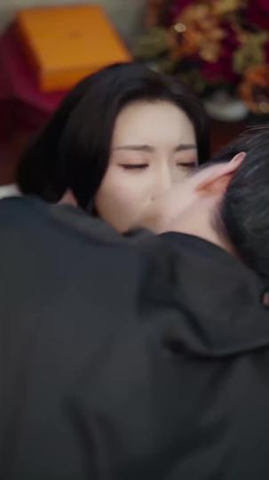 Mencintaimu Dalam Diam Episode 6