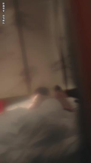 Kiss Me Through the Storm Episode 1