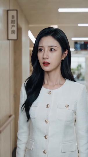 Switched Bloodlines, Lies Brought to Light Episode 3