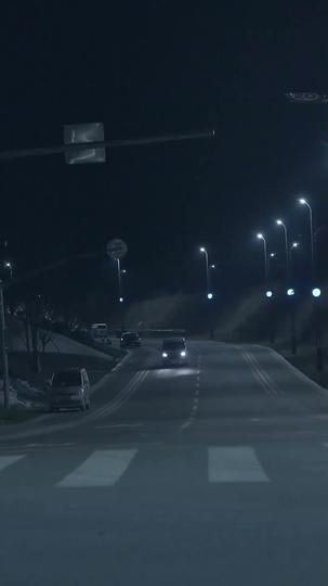 New Dawn of Lost Love Episode 2