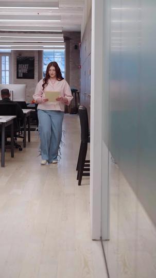 From XL to Extra Love Episode 2