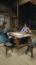 Episodes 52
