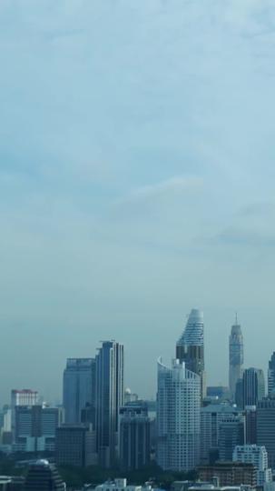 บ่วงรักเสน่หา ที่4ตอน