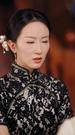 Episodes 43