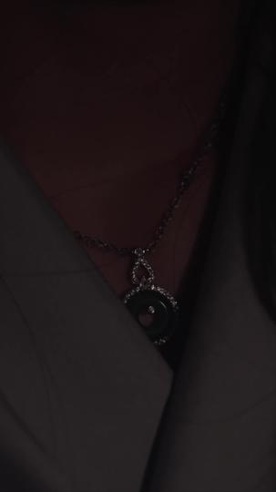 이혼을 말한 건 나였지만 제3회