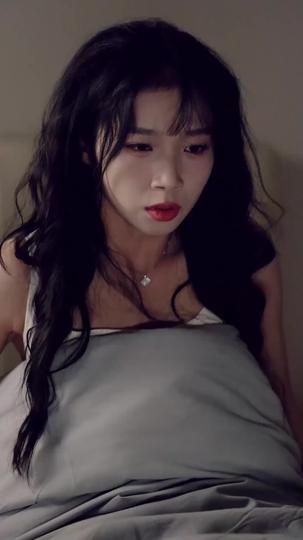 His Heart Still Beats for Me Episode 2