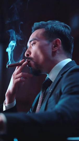 重開一次，男二請多指教 第2集