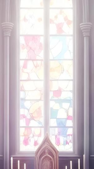 マリー・アントワネットに転生したので全力でギロチンを回避します 第 3 話