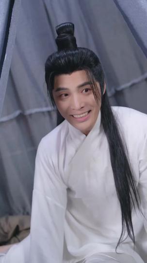 Dominion Reclaimed: His Path to Supremacy Episode 2