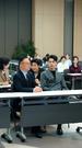 Episodes 28