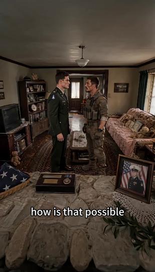 When Honor Is Written in Blood Episode 11