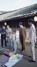 Episodes 69
