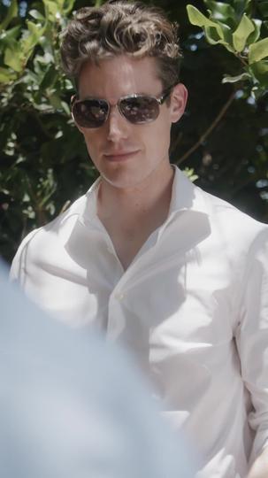 Flash Vows   Episode 7