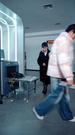 Episodes 50