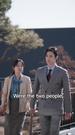 Episodes 48