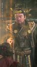 Episodes 60