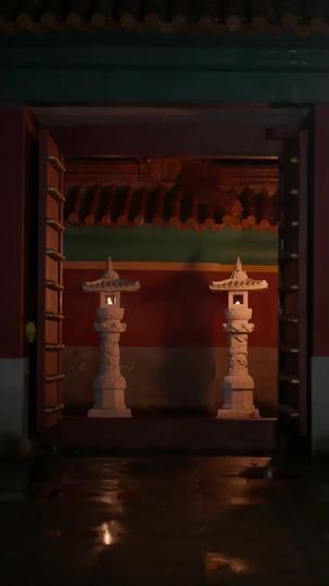 หมอหญิงพลิกชะตา ที่1ตอน