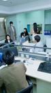Episodes 22