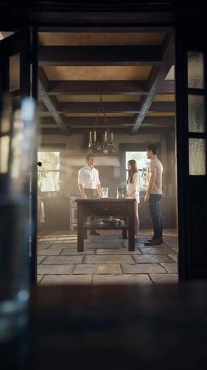 My Devil Sister Episode 6