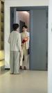 My Ex, the Legend of the Legal World Episodio 4