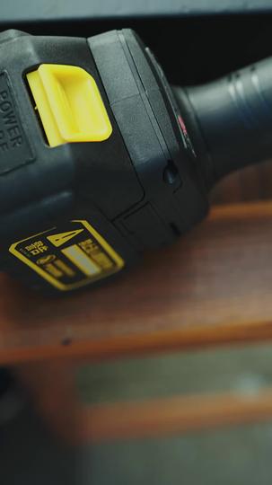 我的老婆是将军 第11集